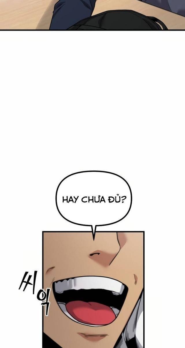 Hacker Báo Thù - Page 59