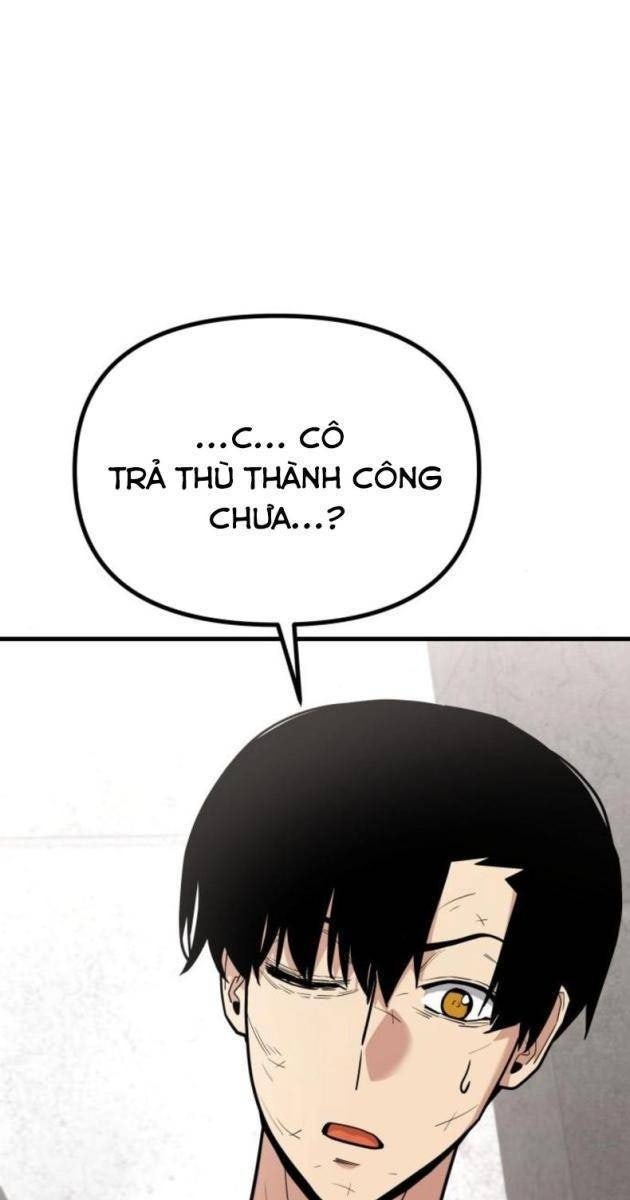 Hacker Báo Thù - Page 133