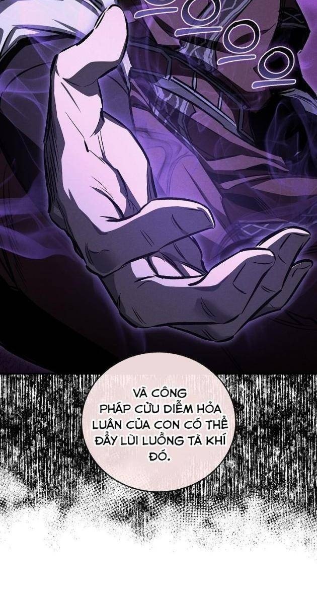 Thanh Mai Trúc Mã Của Đệ Nhất Thiên Hạ - Page 17