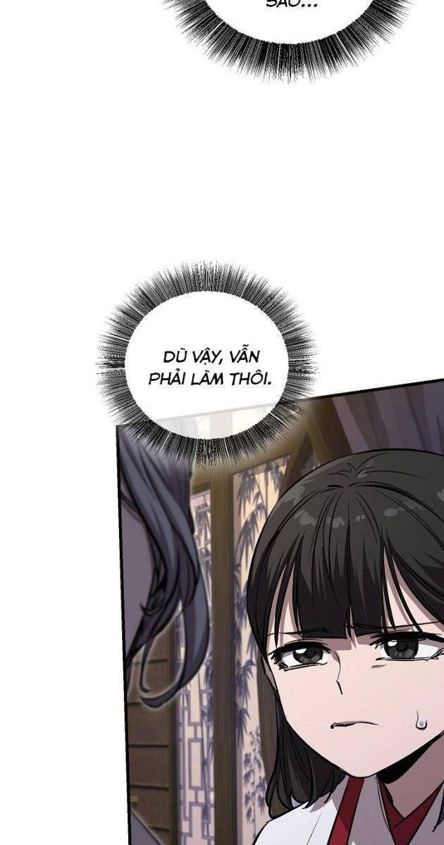 Thanh Mai Trúc Mã Của Đệ Nhất Thiên Hạ - Page 57