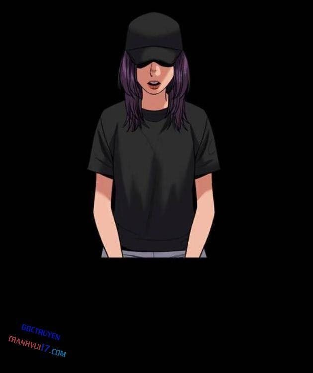 Giáo Dục Chân Chính - Page 92