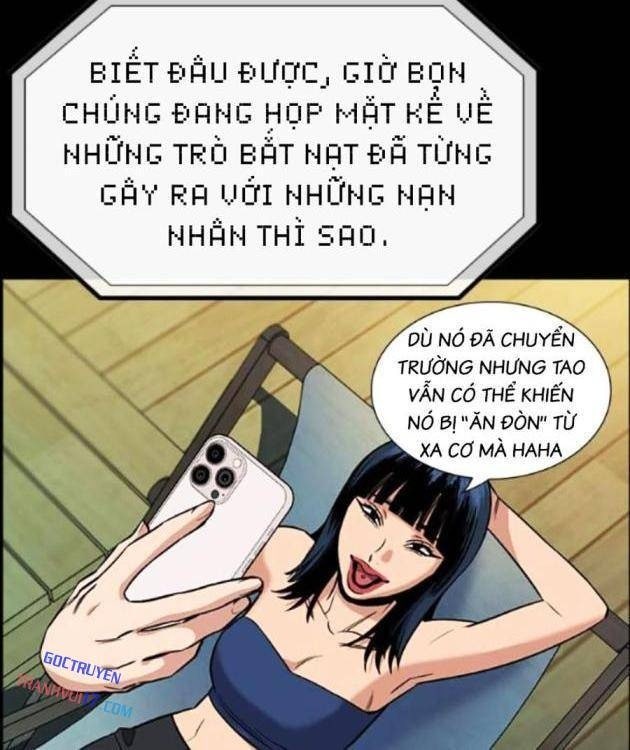 Giáo Dục Chân Chính - Page 98