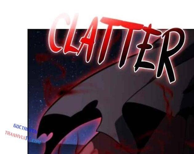 Con Trai Út Nhà Công Tước Là Sát Thủ Hồi Quy - Page 124