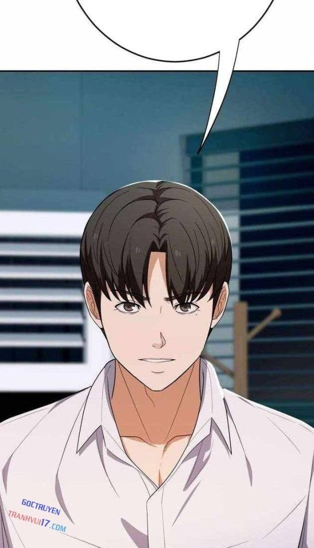 Lừa Đảo Bằng Giọng Nói Làm Đảo Lộn Cuộc Sống Của Bạn - Page 114