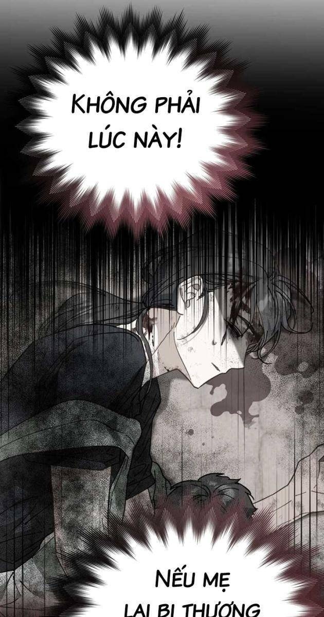 Bé Con Tái Xuất: Hành Trình Thành Vua Tài Phiệt! - Page 100