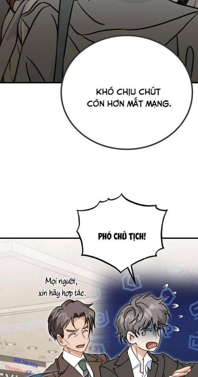 Bé Con Tái Xuất: Hành Trình Thành Vua Tài Phiệt! - Page 70