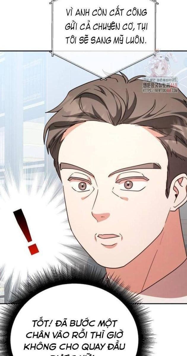 Studio Tùy Hứng Của Nghệ Sĩ Thiên Tài - Page 88