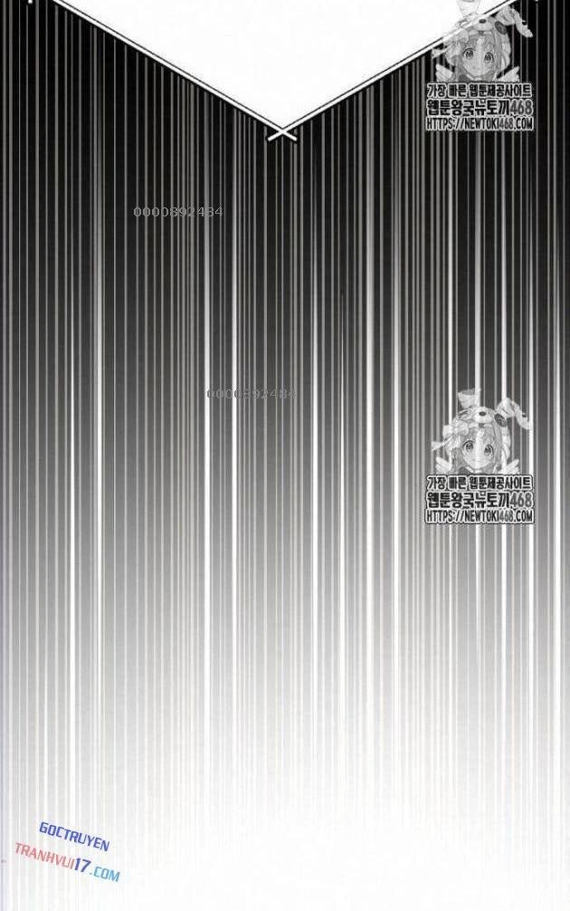 Studio Tùy Hứng Của Nghệ Sĩ Thiên Tài - Page 153