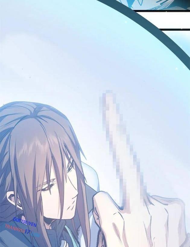 Đỉnh Cấp Khí Vận, Lặng Lẽ Tu Luyện Ngàn Năm - Page 22