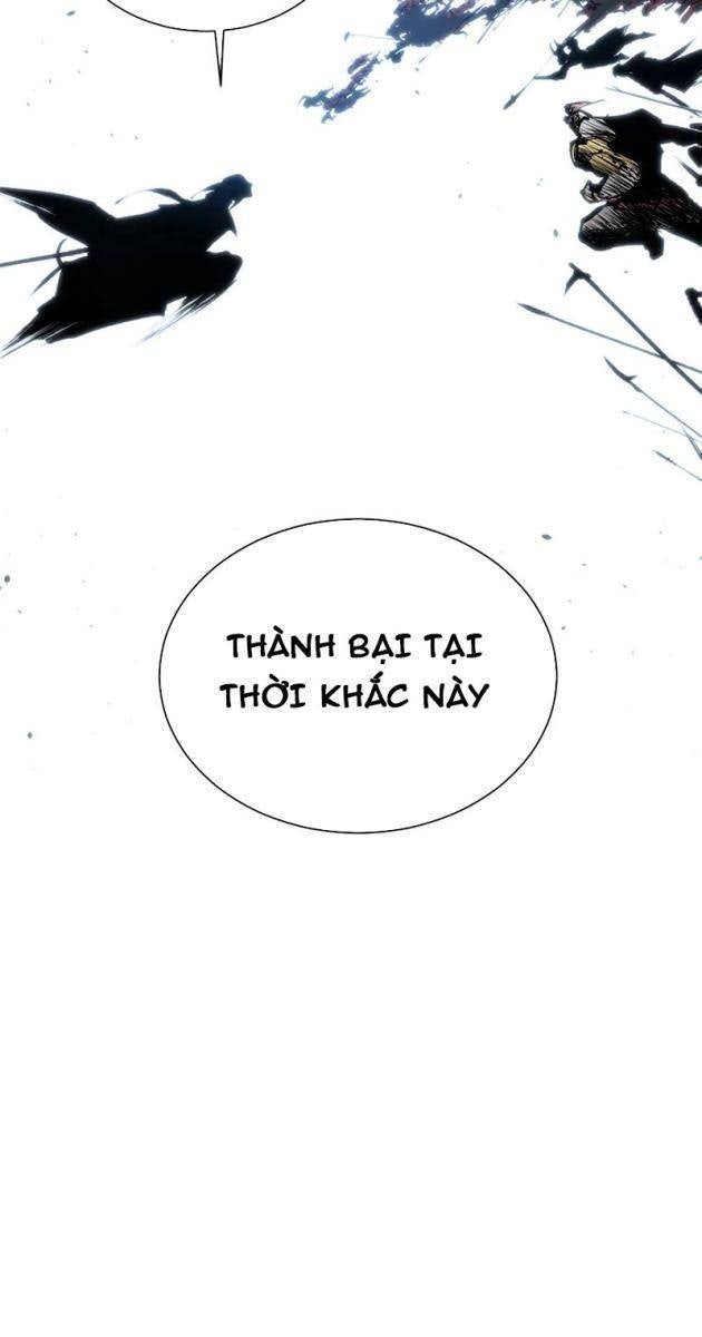Đỉnh Cấp Khí Vận, Lặng Lẽ Tu Luyện Ngàn Năm - Page 53