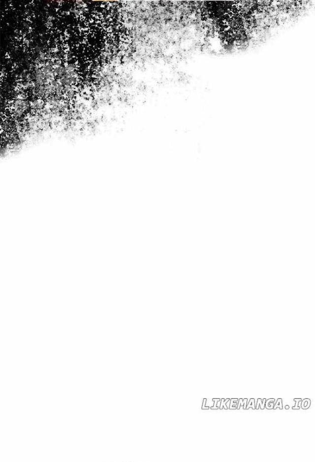 Trở Lại Thành Người Chơi - Page 9