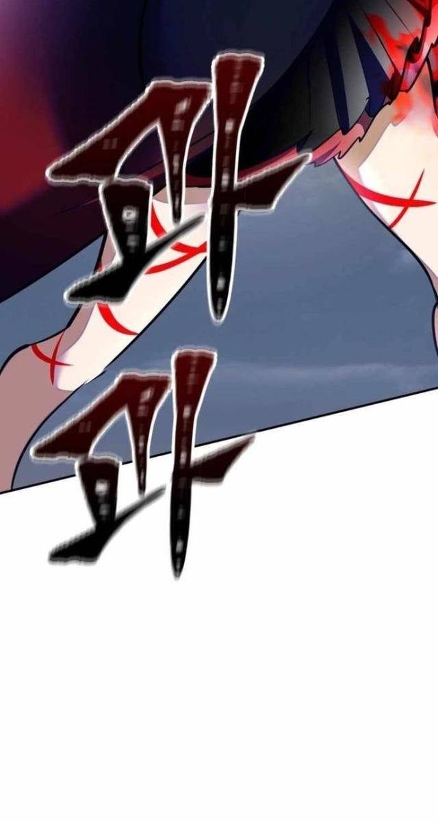 Trở Lại Thành Người Chơi - Page 86