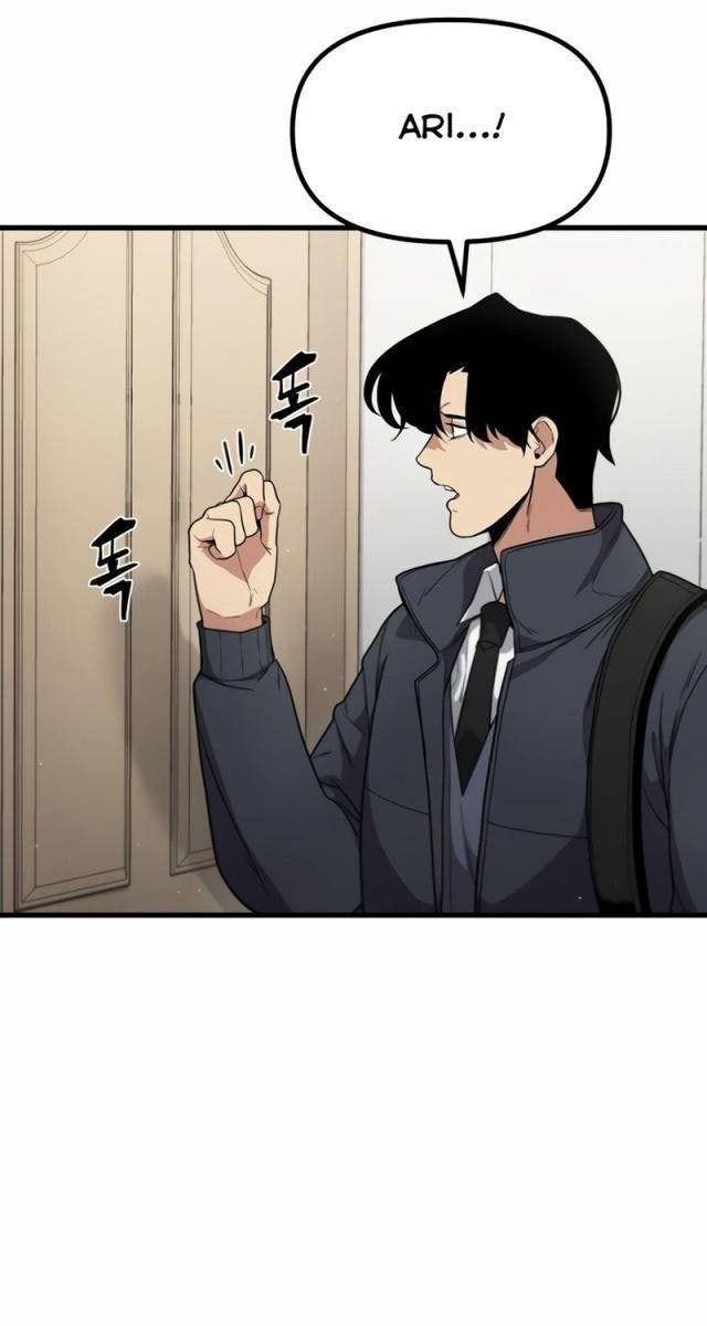 Hacker Báo Thù - Page 148