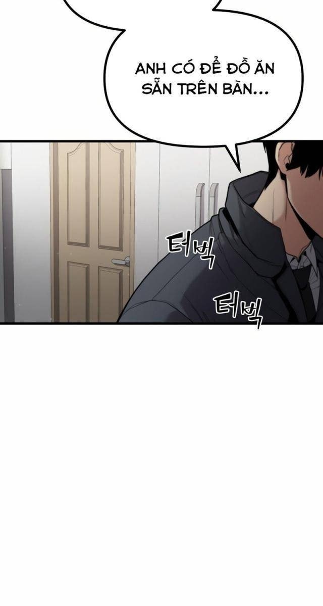 Hacker Báo Thù - Page 157