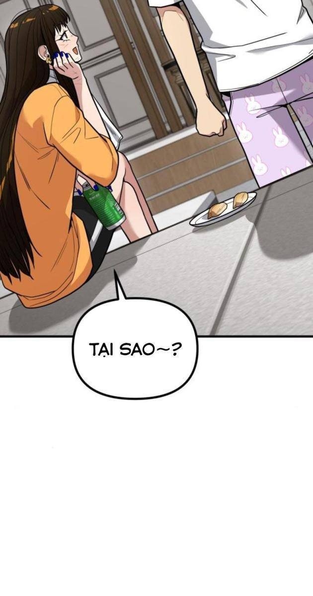 Hacker Báo Thù - Page 125