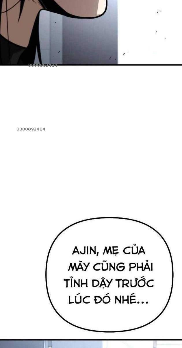 Hacker Báo Thù - Page 43