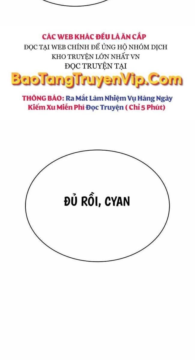 Con Trai Út Nhà Công Tước Là Sát Thủ Hồi Quy - Page 32
