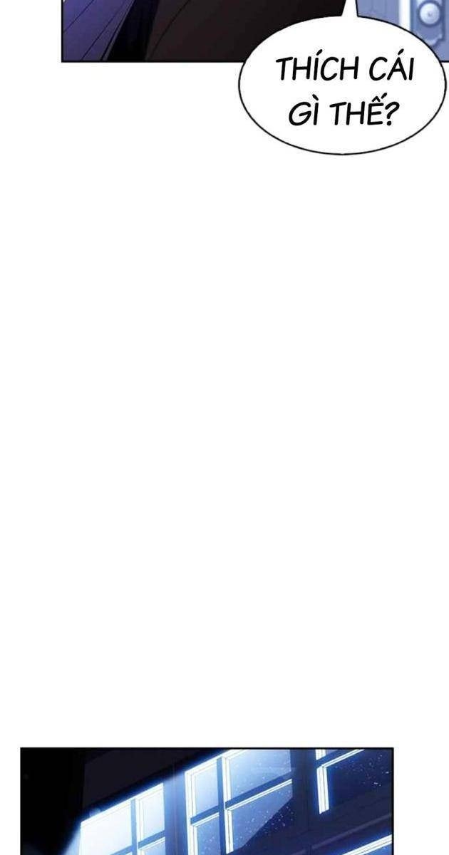 Con Trai Út Nhà Công Tước Là Sát Thủ Hồi Quy - Page 81