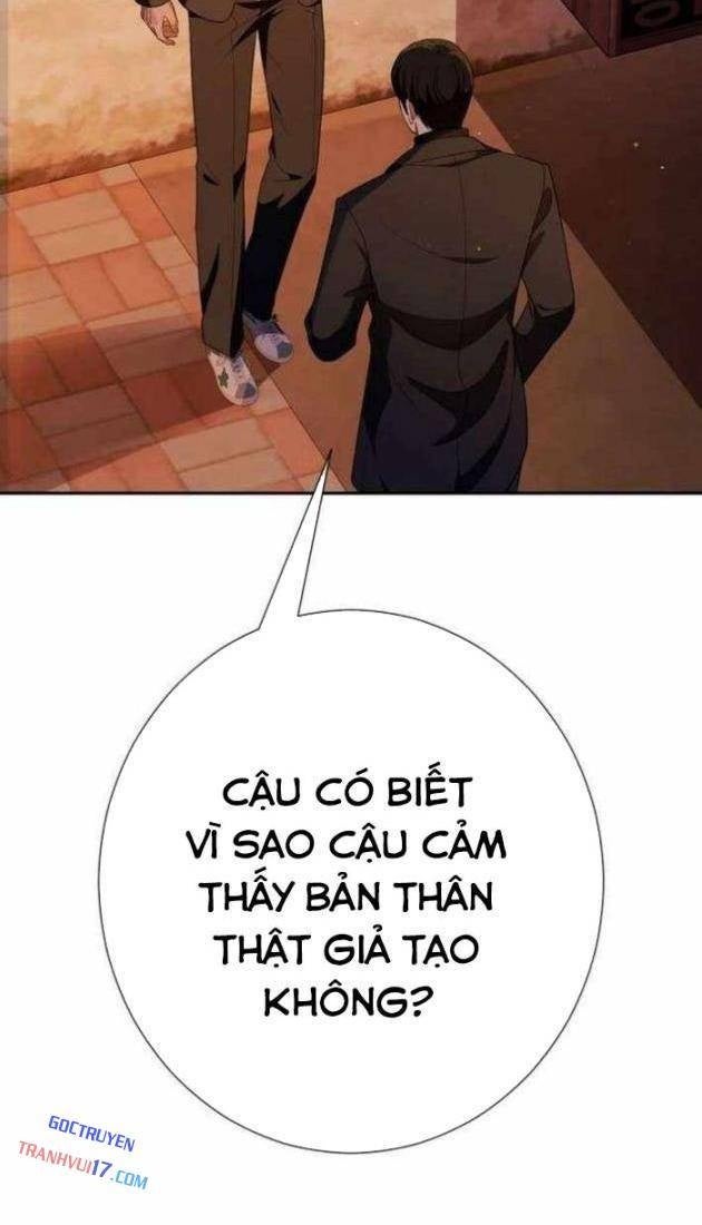 Lừa Đảo Bằng Giọng Nói Làm Đảo Lộn Cuộc Sống Của Bạn - Page 34