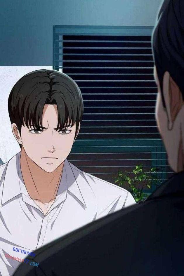 Lừa Đảo Bằng Giọng Nói Làm Đảo Lộn Cuộc Sống Của Bạn - Page 4