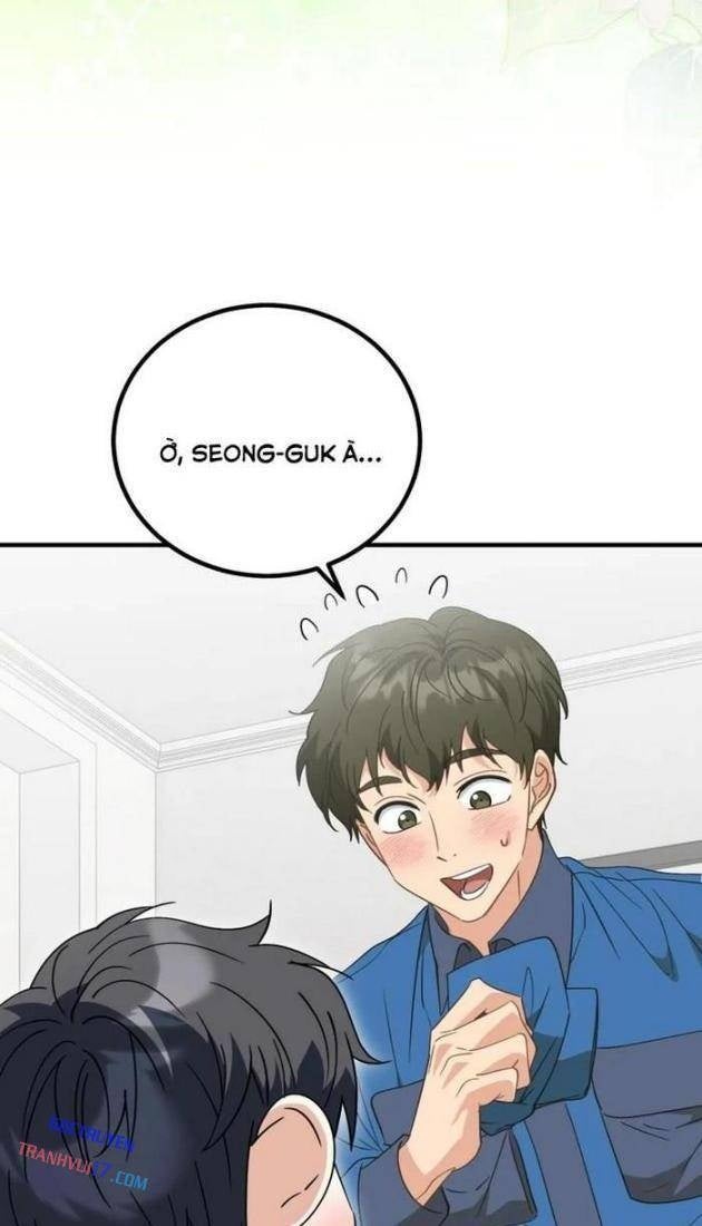 Bé Con Tái Xuất: Hành Trình Thành Vua Tài Phiệt! - Page 16