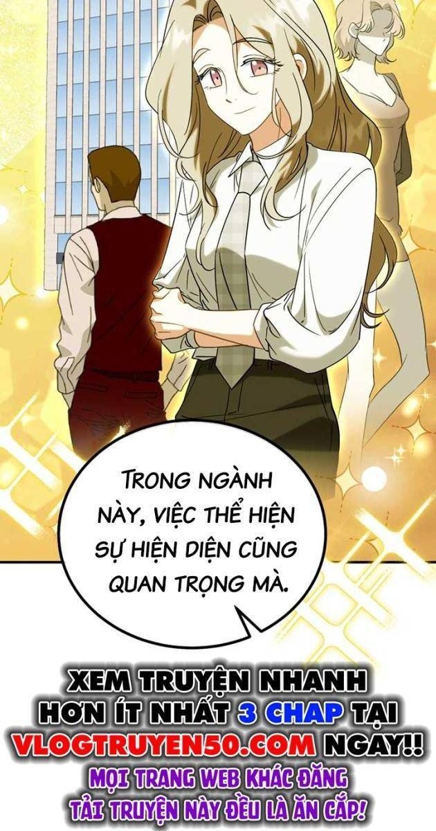 Bé Con Tái Xuất: Hành Trình Thành Vua Tài Phiệt! - Page 27