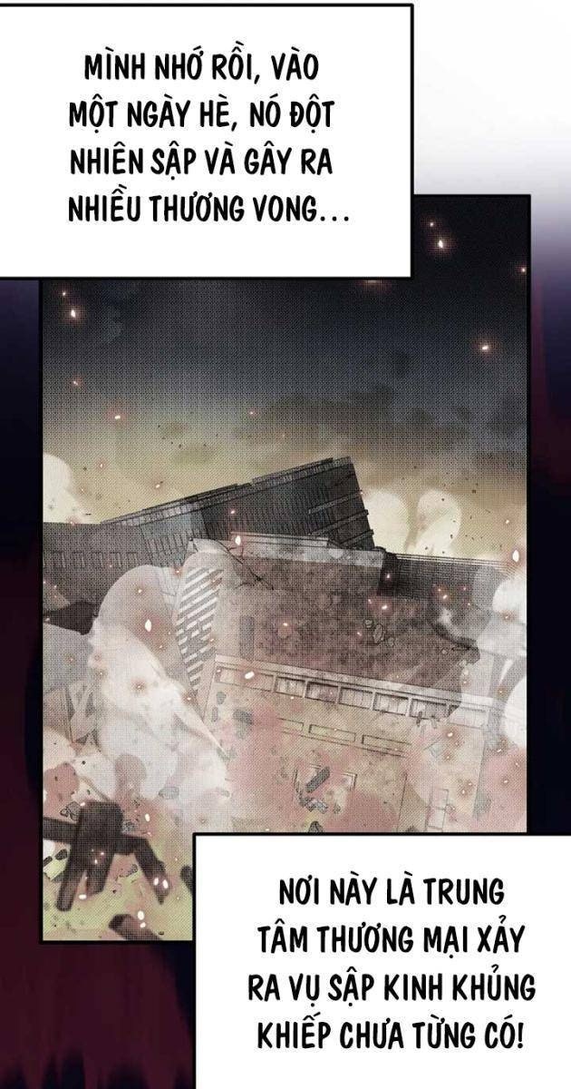 Bé Con Tái Xuất: Hành Trình Thành Vua Tài Phiệt! - Page 83