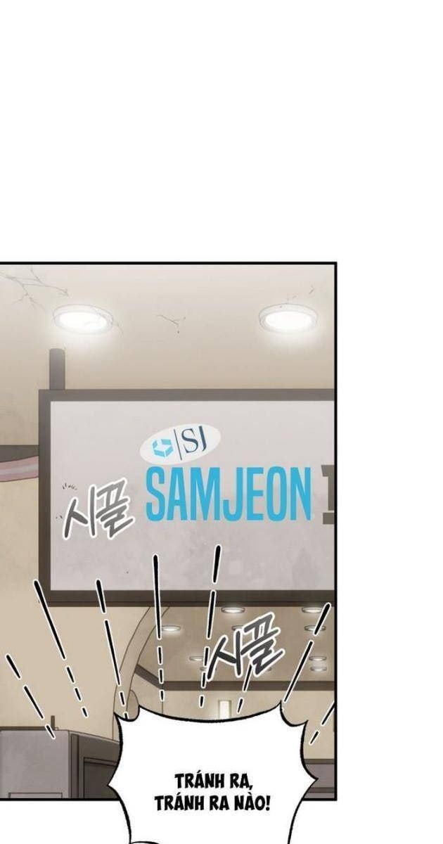 Bé Con Tái Xuất: Hành Trình Thành Vua Tài Phiệt! - Page 23