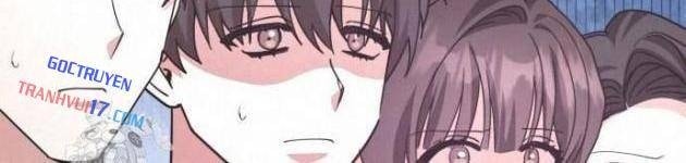 Studio Tùy Hứng Của Nghệ Sĩ Thiên Tài - Page 91