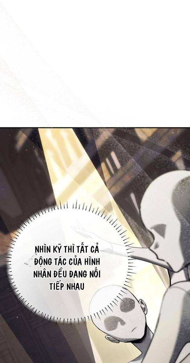 Trở Thành Thiên Tài Tốc Biến Của Học Viện Ma Pháp - Page 78