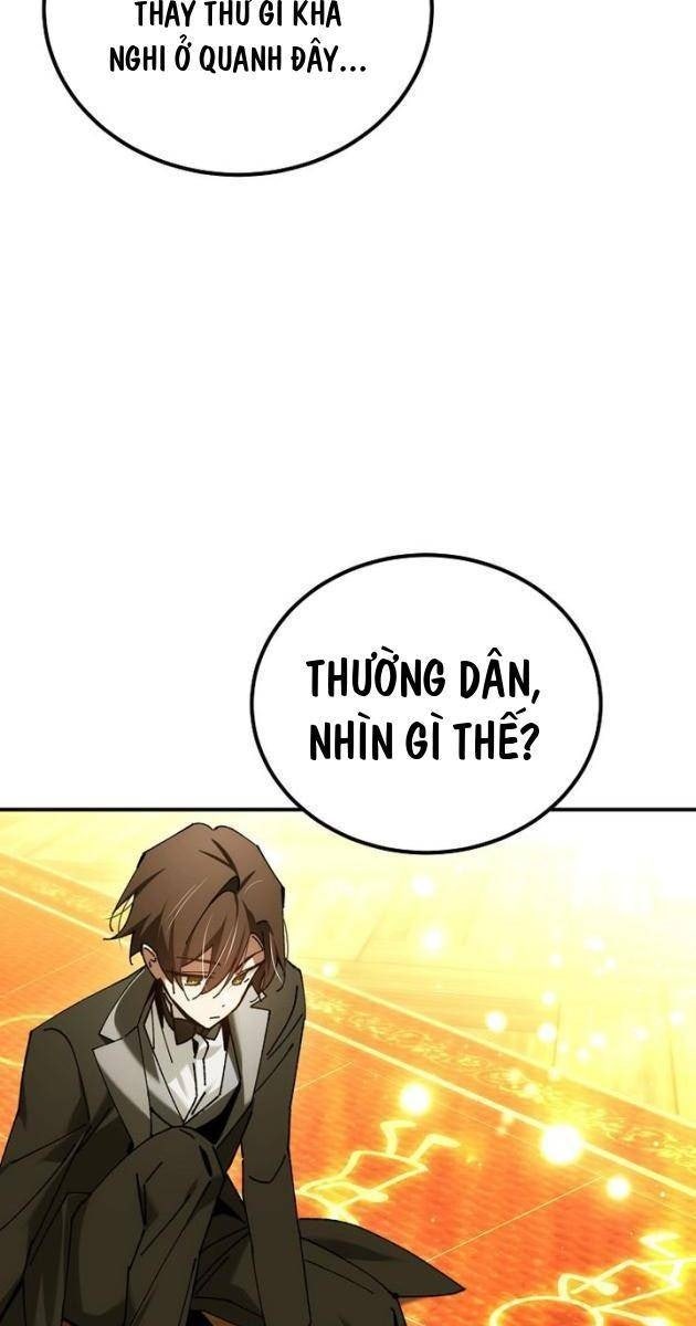 Trở Thành Thiên Tài Tốc Biến Của Học Viện Ma Pháp - Page 100