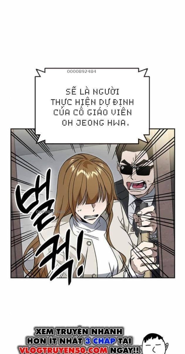 Học Nhóm - Page 6