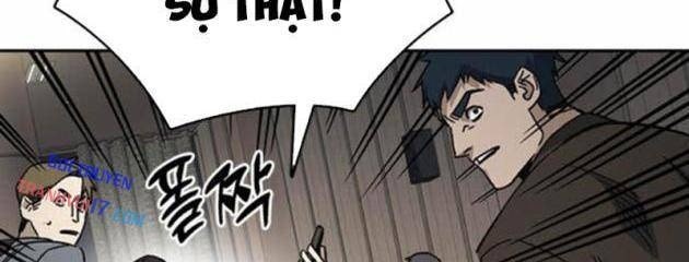 Học Nhóm - Page 62