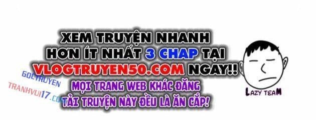 Học Nhóm - Page 110