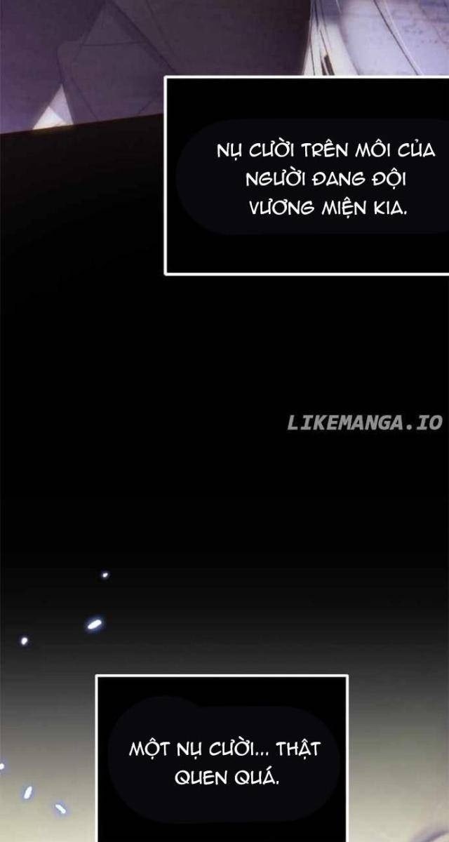 Trở Lại Thành Người Chơi - Page 103