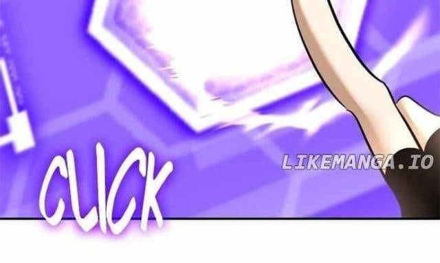 Trở Lại Thành Người Chơi - Page 80