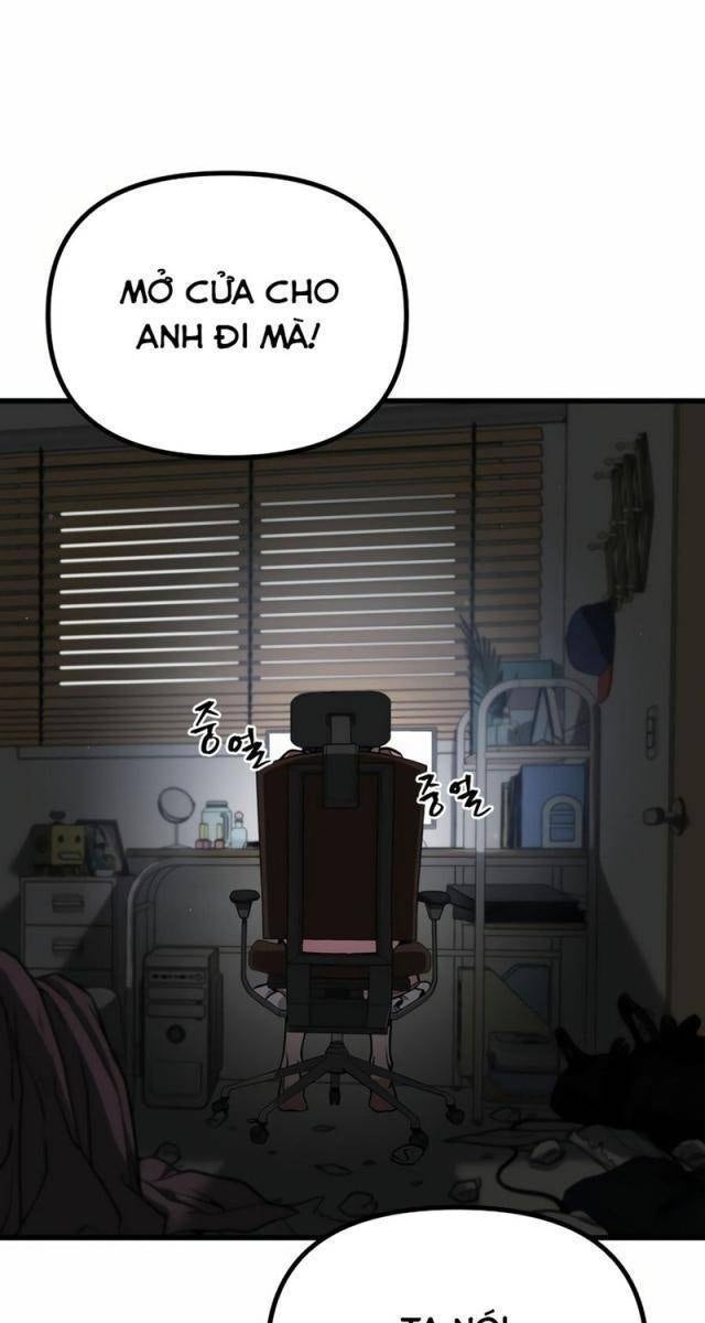 Hacker Báo Thù - Page 149