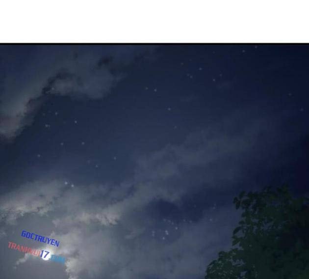 Hacker Báo Thù - Page 13