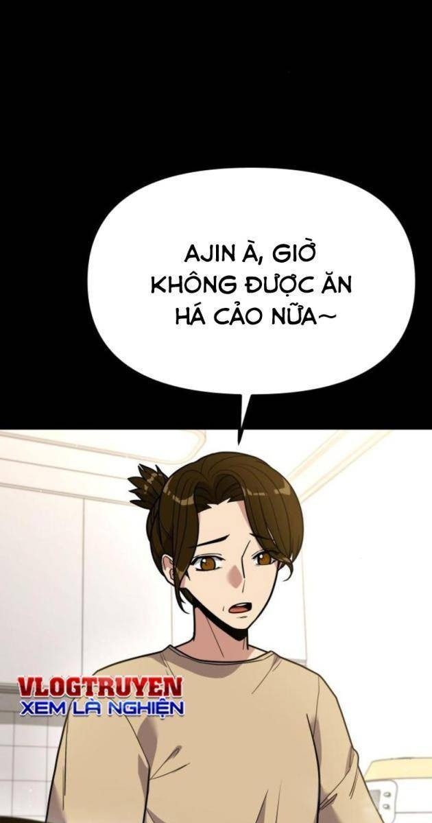 Hacker Báo Thù - Page 90