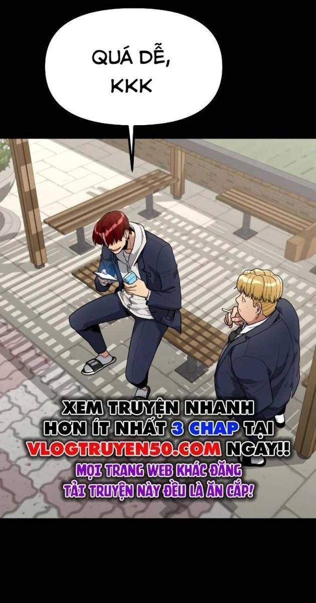 Hacker Báo Thù - Page 157