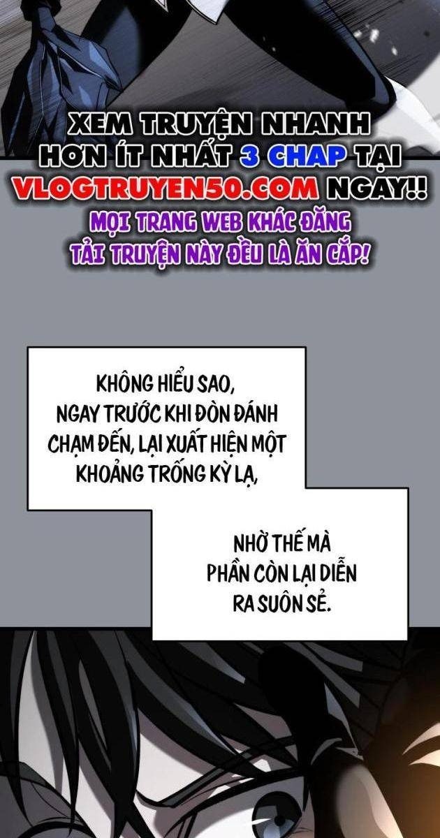 Sát Long Nhân Hồi Quy Siêu Việt - Page 28