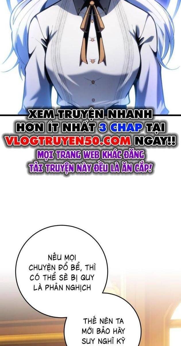 Sát Long Nhân Hồi Quy Siêu Việt - Page 91