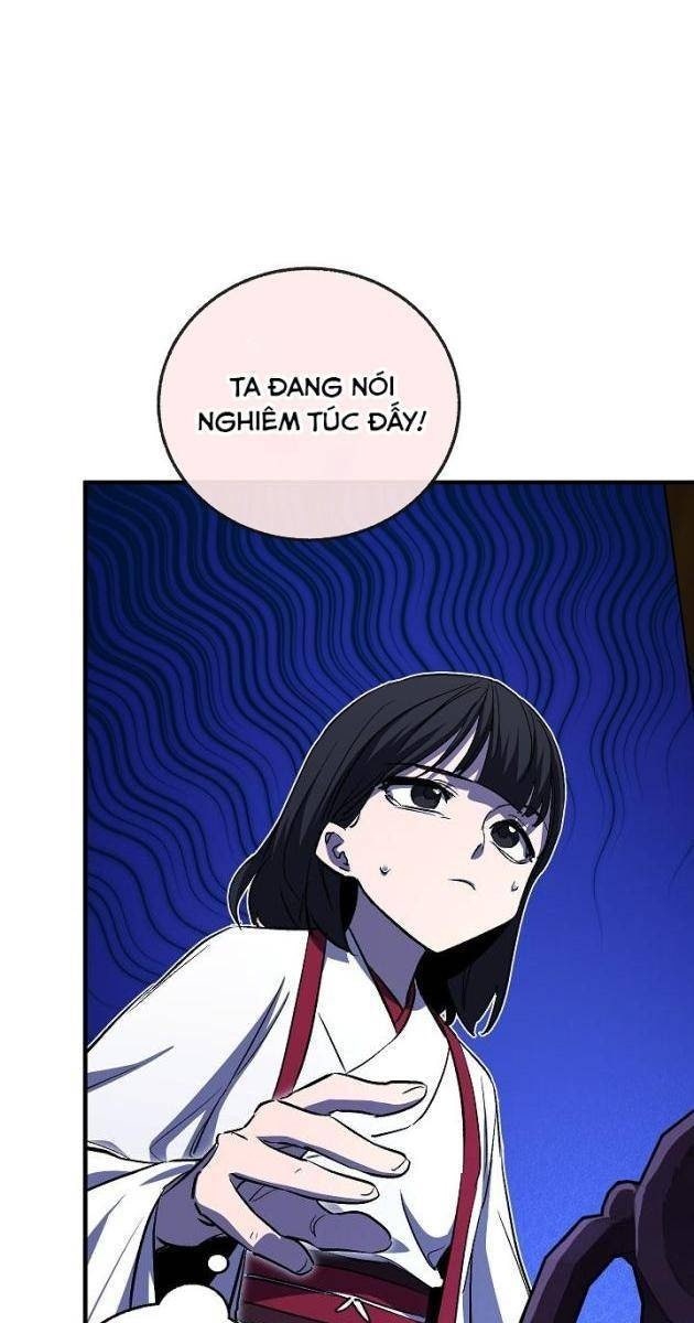 Thanh Mai Trúc Mã Của Đệ Nhất Thiên Hạ - Page 91