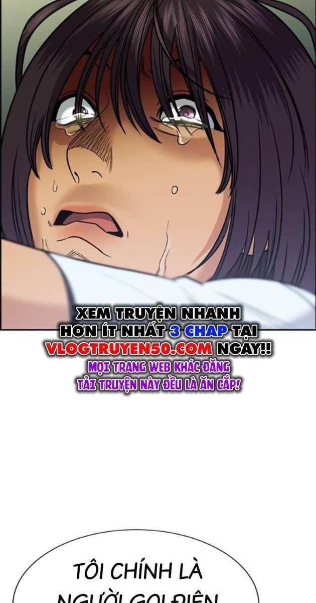 Giáo Dục Chân Chính - Page 113