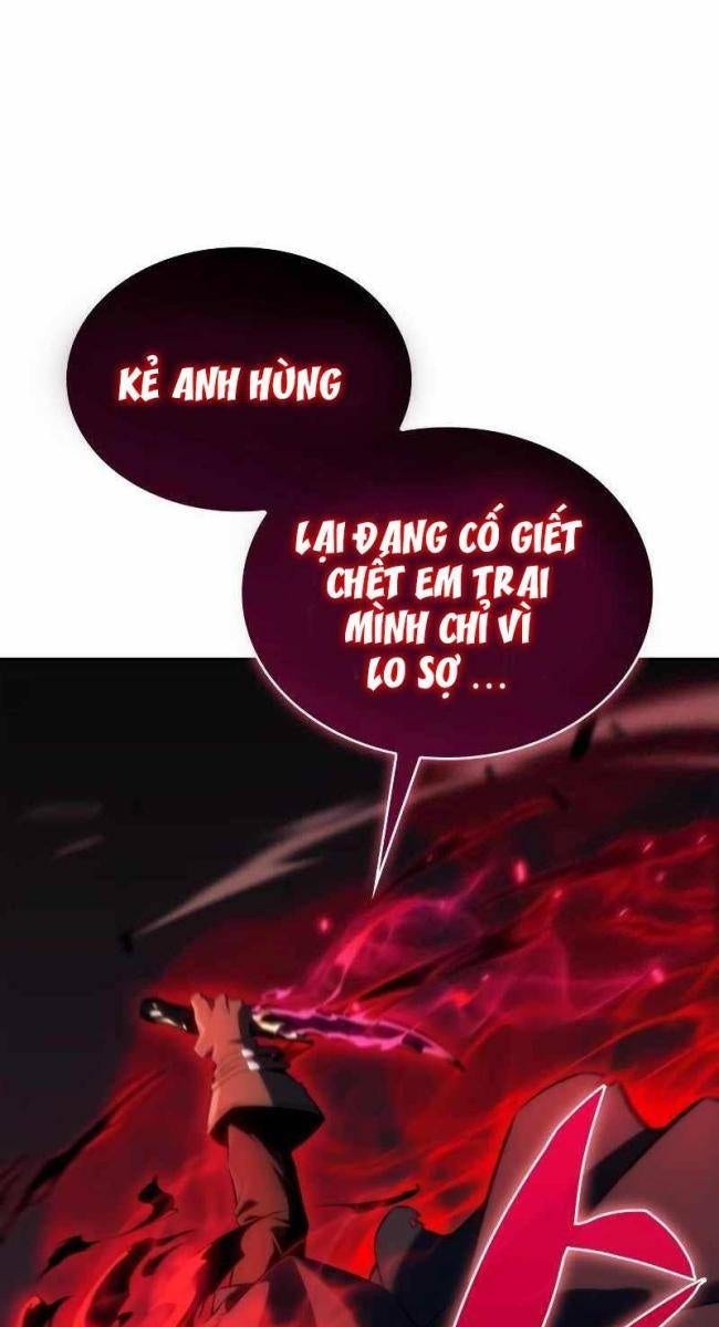 Con Trai Út Nhà Công Tước Là Sát Thủ Hồi Quy - Page 82