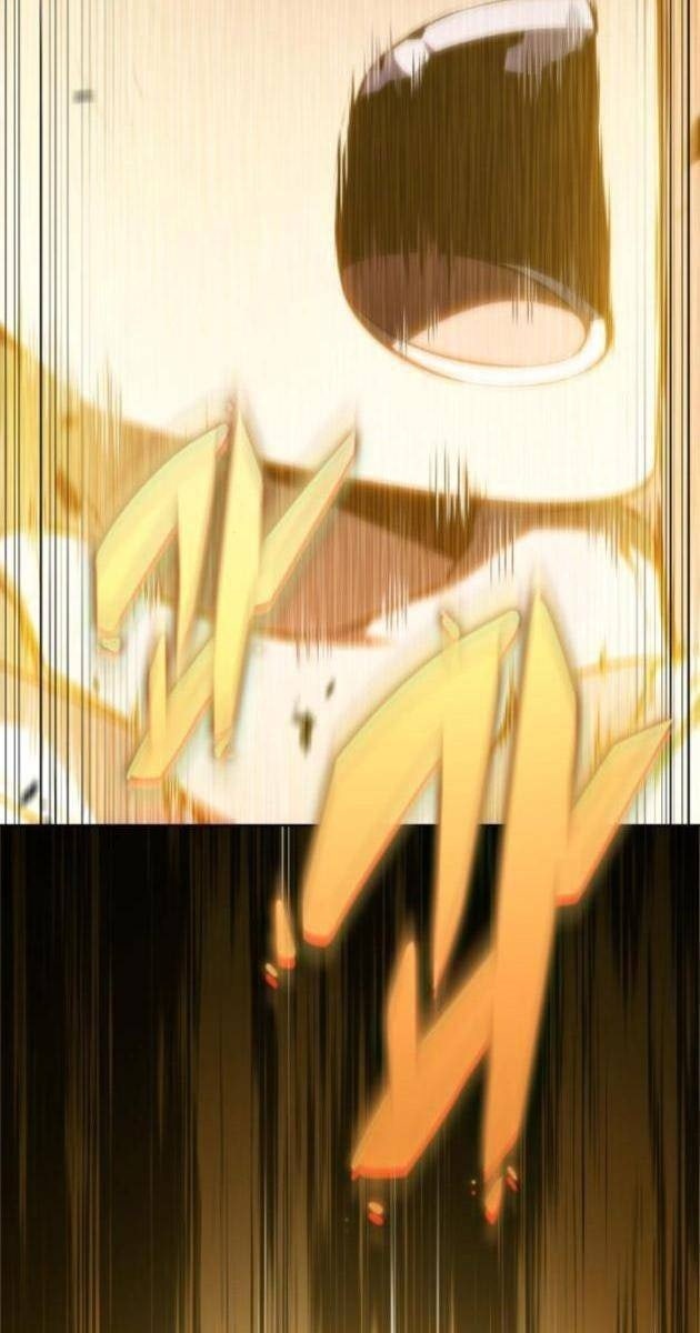 Con Trai Út Nhà Công Tước Là Sát Thủ Hồi Quy - Page 14