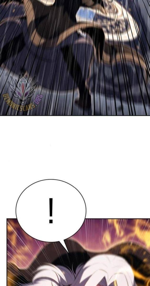 Con Trai Út Nhà Công Tước Là Sát Thủ Hồi Quy - Page 41