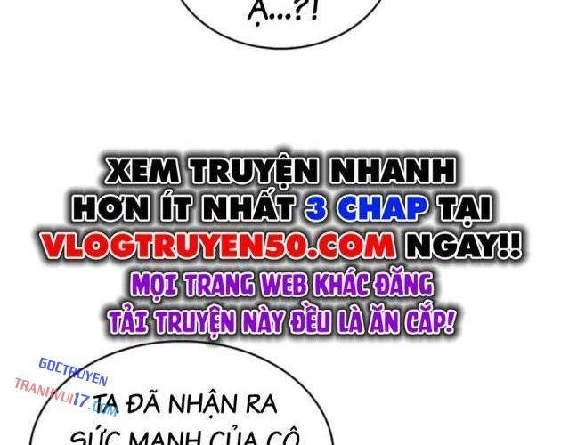 Con Trai Út Nhà Công Tước Là Sát Thủ Hồi Quy - Page 50