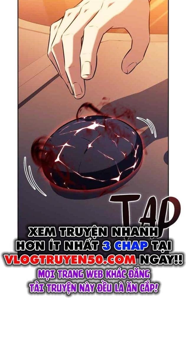 Con Trai Út Nhà Công Tước Là Sát Thủ Hồi Quy - Page 95