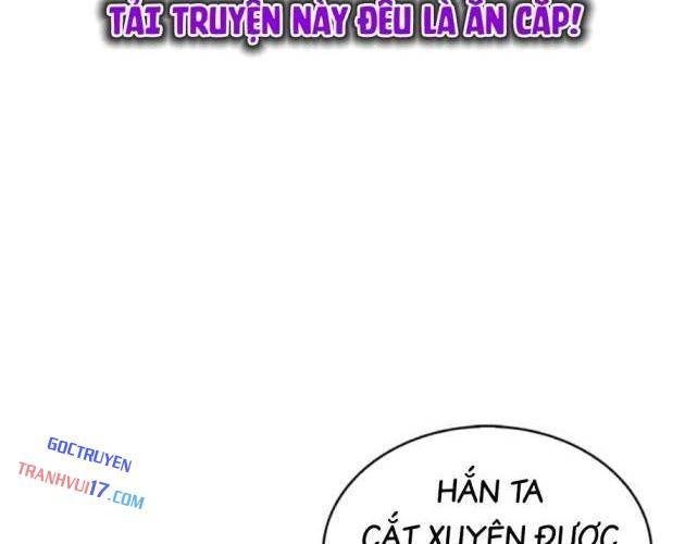 Con Trai Út Nhà Công Tước Là Sát Thủ Hồi Quy - Page 119